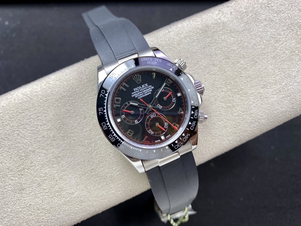 激安ロレックス側面デザイン